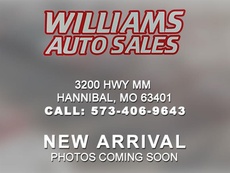 ram ram 1500 pickup 2010 1D7RV1CT1AS199138 image ram ram 1500 pickup 2010 1D7RV1CT1AS199138 image